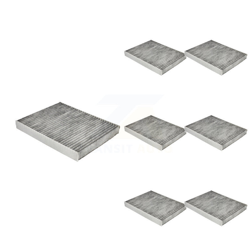 K54-101274_PUR_N/A_Cabin Air Filter Kit