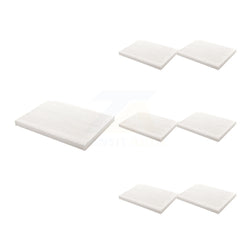 K54-101275_PUR_N/A_Cabin Air Filter Kit