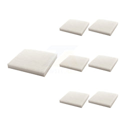 K54-101277_PUR_N/A_Cabin Air Filter Kit