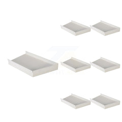 K54-101279_PUR_N/A_Cabin Air Filter Kit