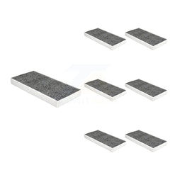 K54-101280_PUR_N/A_Cabin Air Filter Kit