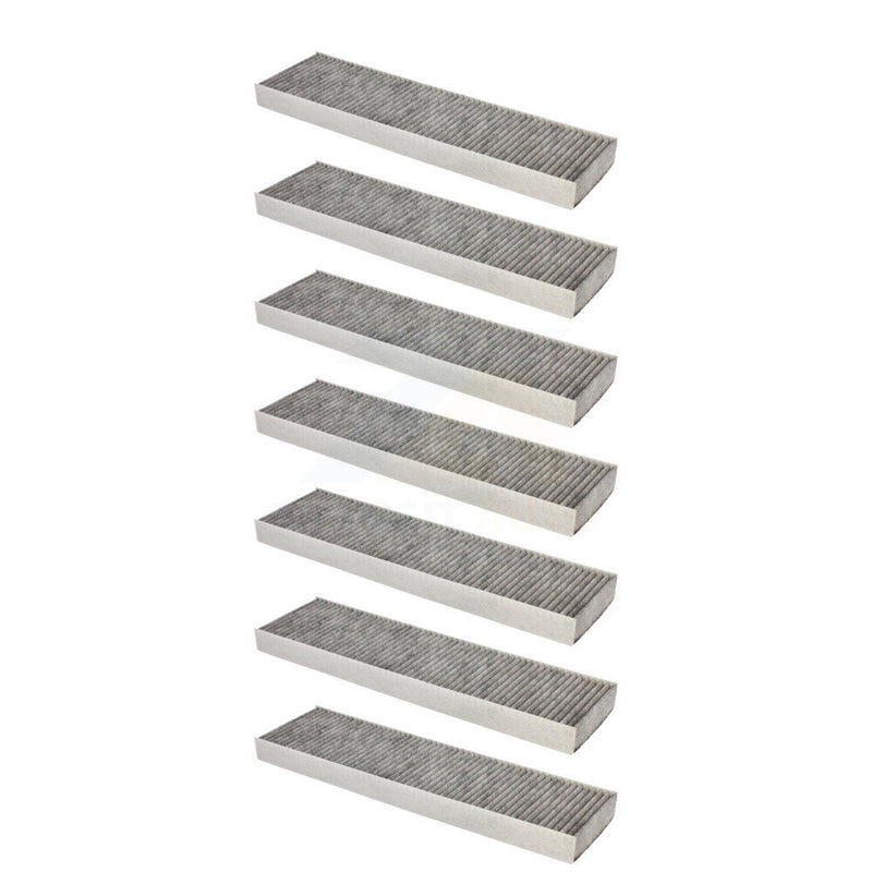 K54-101281_PUR_N/A_Cabin Air Filter Kit
