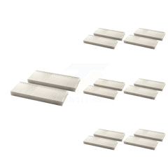 K54-101282_PUR_N/A_Cabin Air Filter Kit