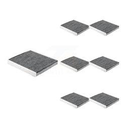 K54-101283_PUR_N/A_Cabin Air Filter Kit