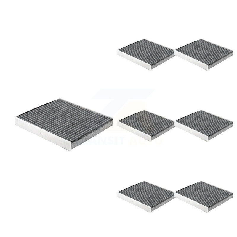 K54-101283_PUR_N/A_Cabin Air Filter Kit