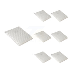 K54-101284_PUR_N/A_Cabin Air Filter Kit