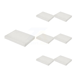 K54-101285_PUR_N/A_Cabin Air Filter Kit