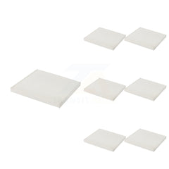K54-101286_PUR_N/A_Cabin Air Filter Kit