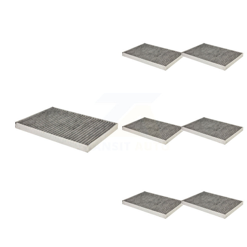 K54-101287_PUR_N/A_Cabin Air Filter Kit