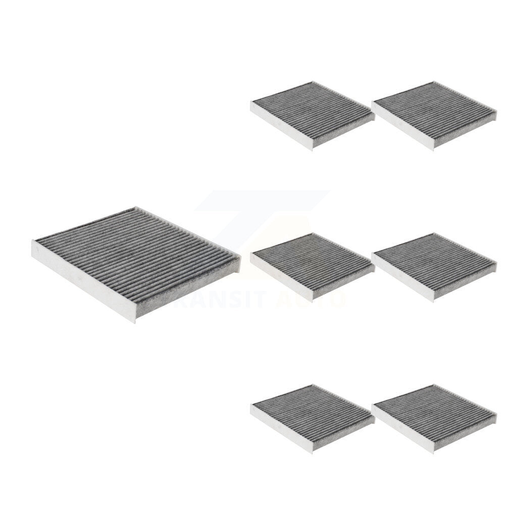 K54-101288_PUR_N/A_Cabin Air Filter Kit