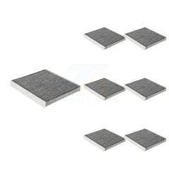 K54-101288_PUR_N/A_Cabin Air Filter Kit