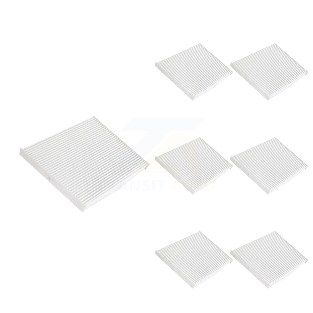 K54-101289_PUR_N/A_Cabin Air Filter Kit