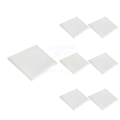 K54-101289_PUR_N/A_Cabin Air Filter Kit