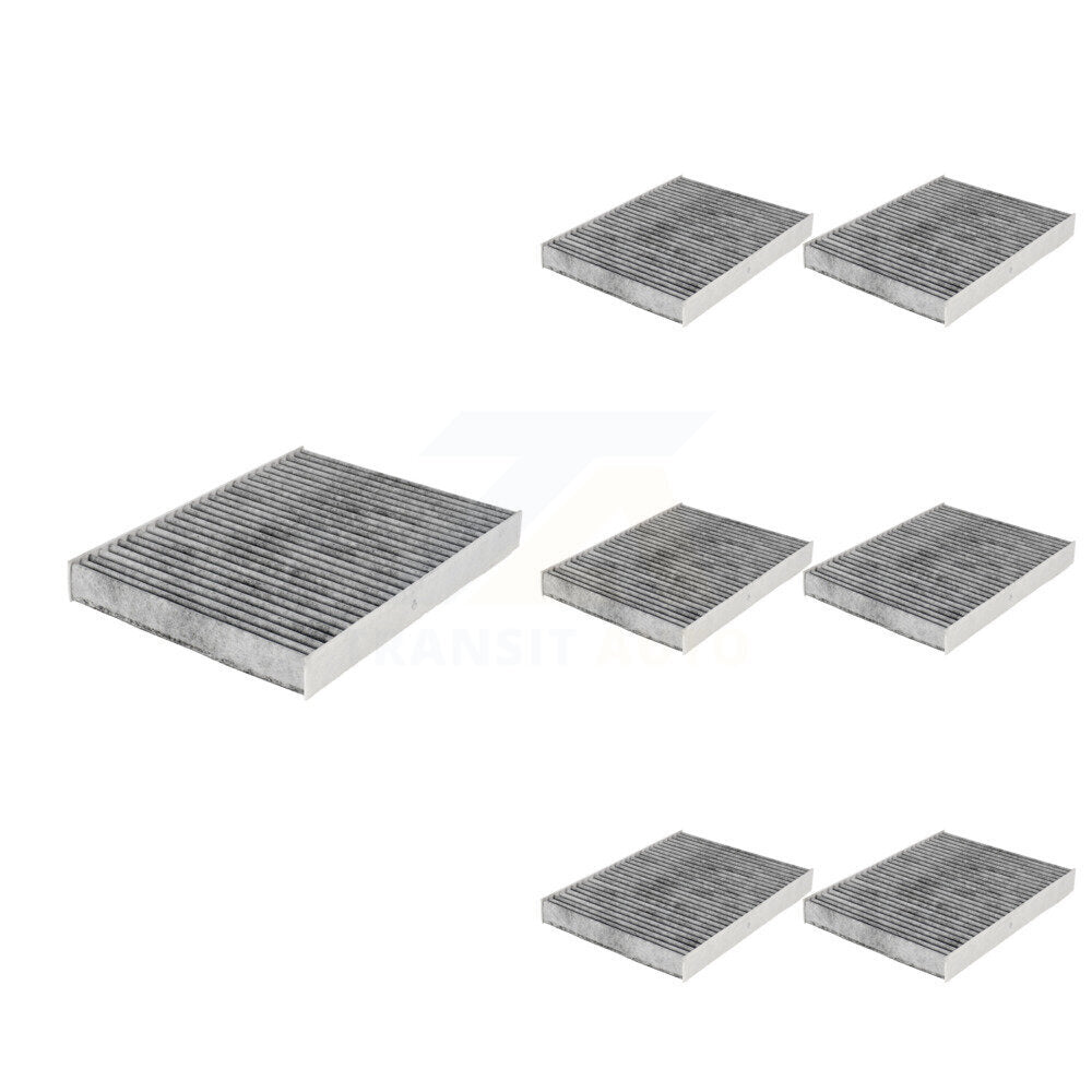 K54-101290_PUR_N/A_Cabin Air Filter Kit