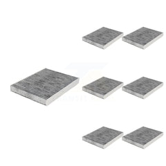 K54-101290_PUR_N/A_Cabin Air Filter Kit