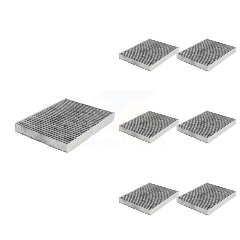 K54-101290_PUR_N/A_Cabin Air Filter Kit