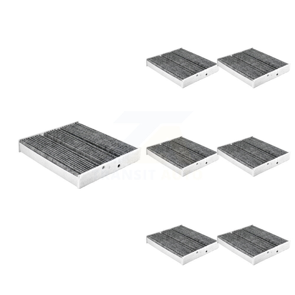 K54-101292_PUR_N/A_Cabin Air Filter Kit