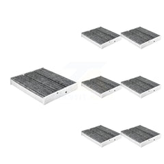 K54-101292_PUR_N/A_Cabin Air Filter Kit
