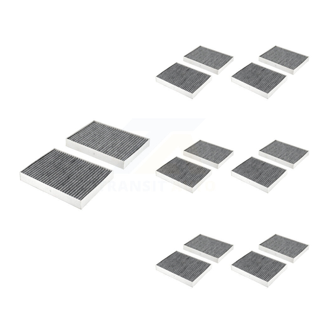 K54-101294_PUR_N/A_Cabin Air Filter Kit