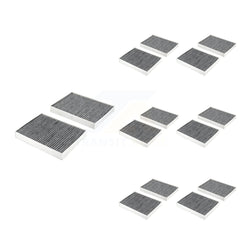 K54-101294_PUR_N/A_Cabin Air Filter Kit