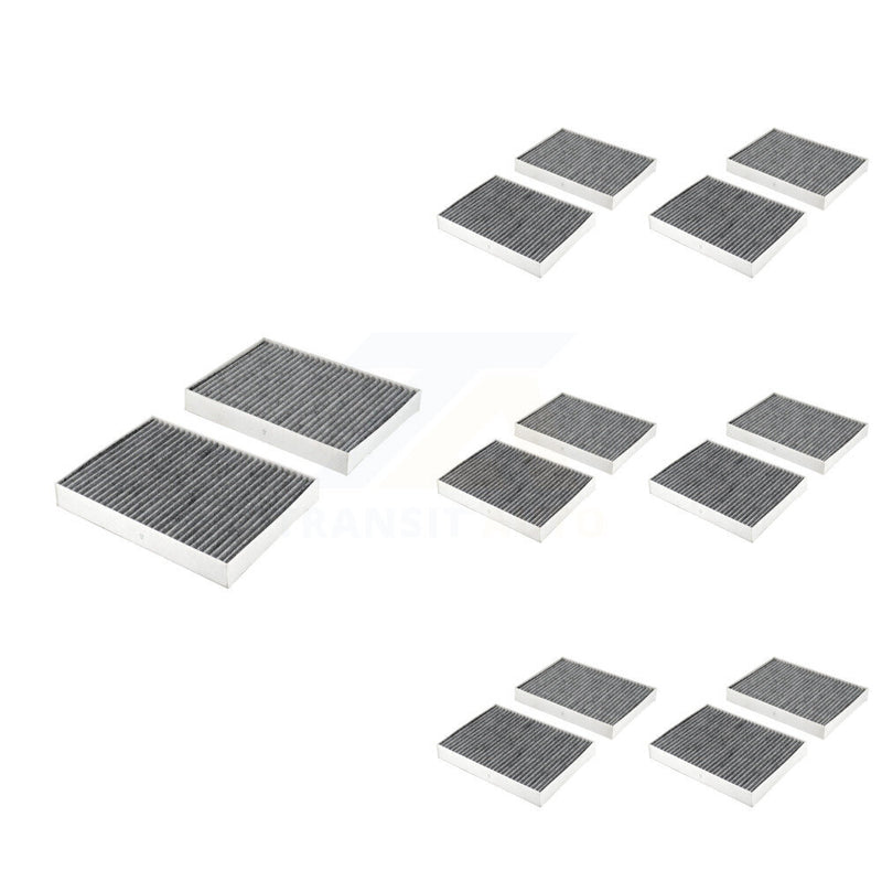 K54-101294_PUR_N/A_Cabin Air Filter Kit