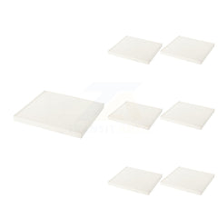 K54-101295_PUR_N/A_Cabin Air Filter Kit