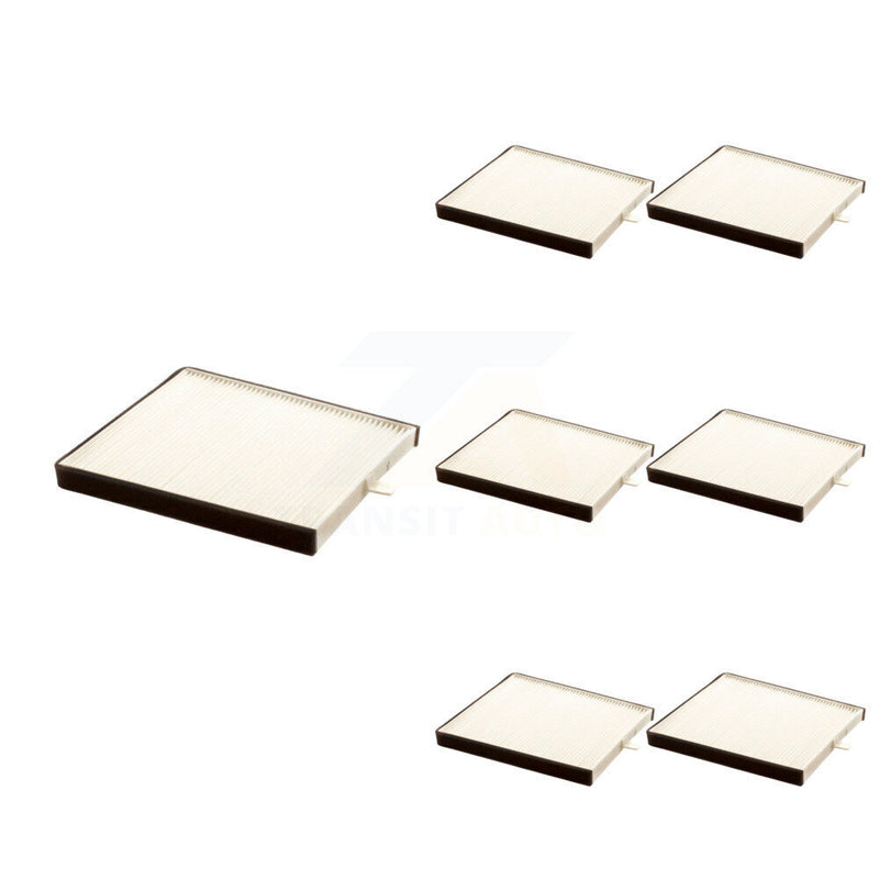 K54-101298_PUR_N/A_Cabin Air Filter Kit