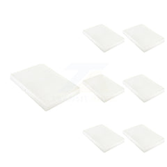 K54-101299_PUR_N/A_Cabin Air Filter Kit