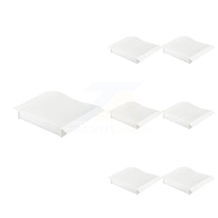 K54-101300_PUR_N/A_Cabin Air Filter Kit
