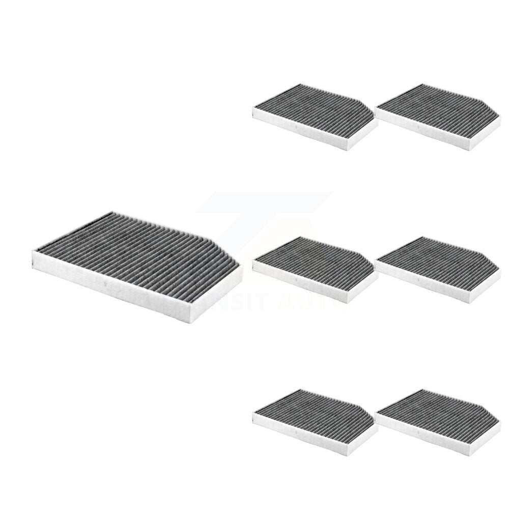 K54-101301_PUR_N/A_Cabin Air Filter Kit
