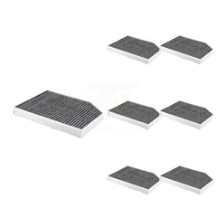 K54-101301_PUR_N/A_Cabin Air Filter Kit