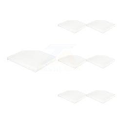 K54-101302_PUR_N/A_Cabin Air Filter Kit