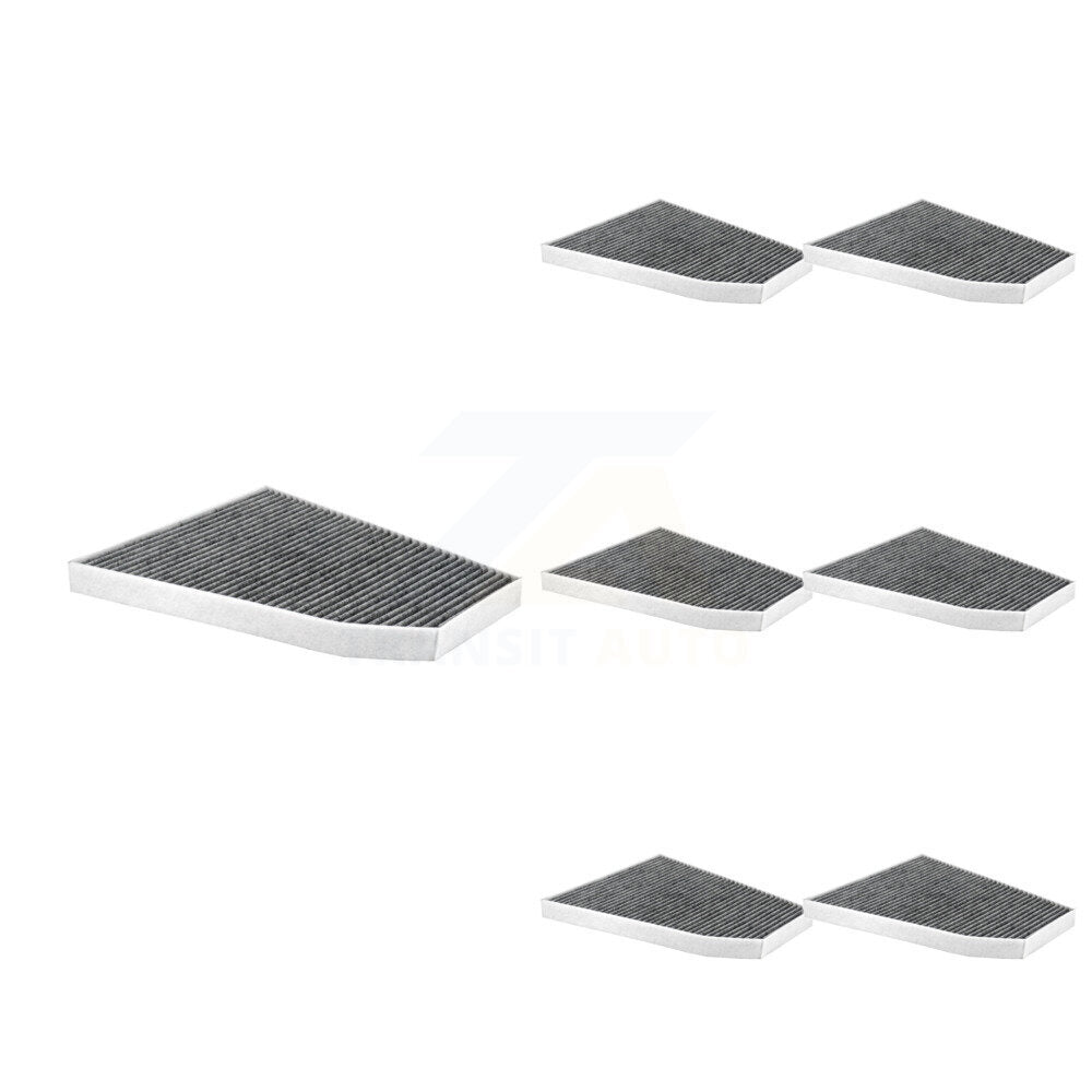 K54-101303_PUR_N/A_Cabin Air Filter Kit