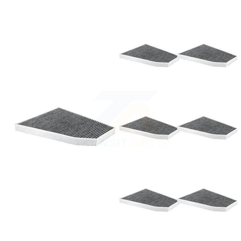 K54-101303_PUR_N/A_Cabin Air Filter Kit