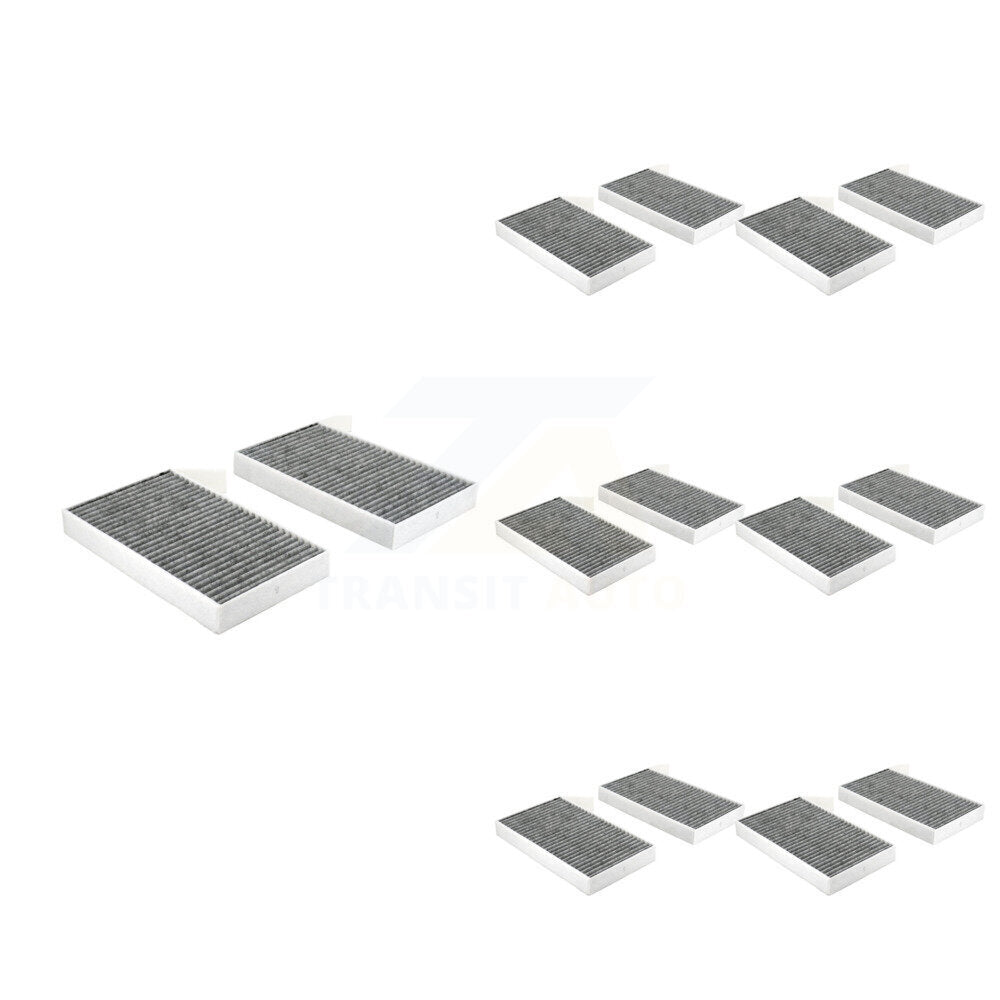 K54-101304_PUR_N/A_Cabin Air Filter Kit