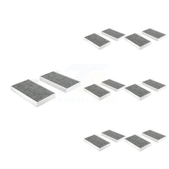 K54-101304_PUR_N/A_Cabin Air Filter Kit