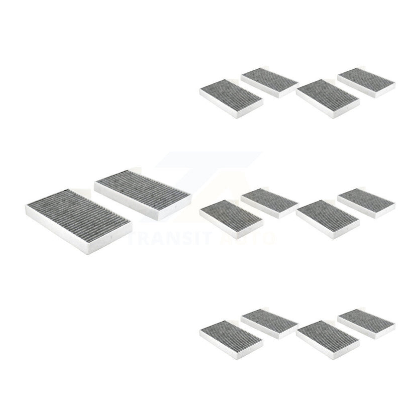 K54-101304_PUR_N/A_Cabin Air Filter Kit