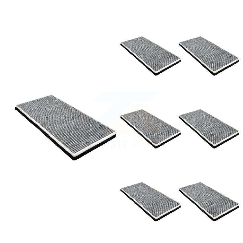 K54-101305_PUR_N/A_Cabin Air Filter Kit