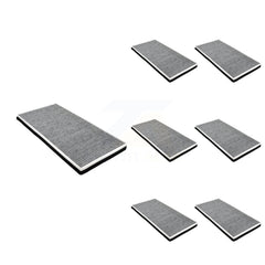 K54-101305_PUR_N/A_Cabin Air Filter Kit