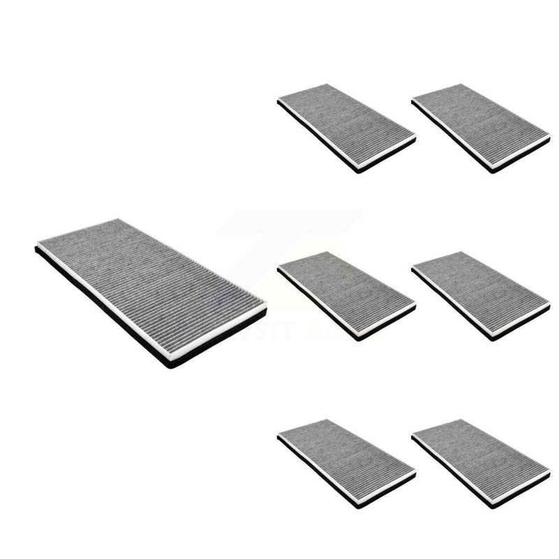 K54-101305_PUR_N/A_Cabin Air Filter Kit