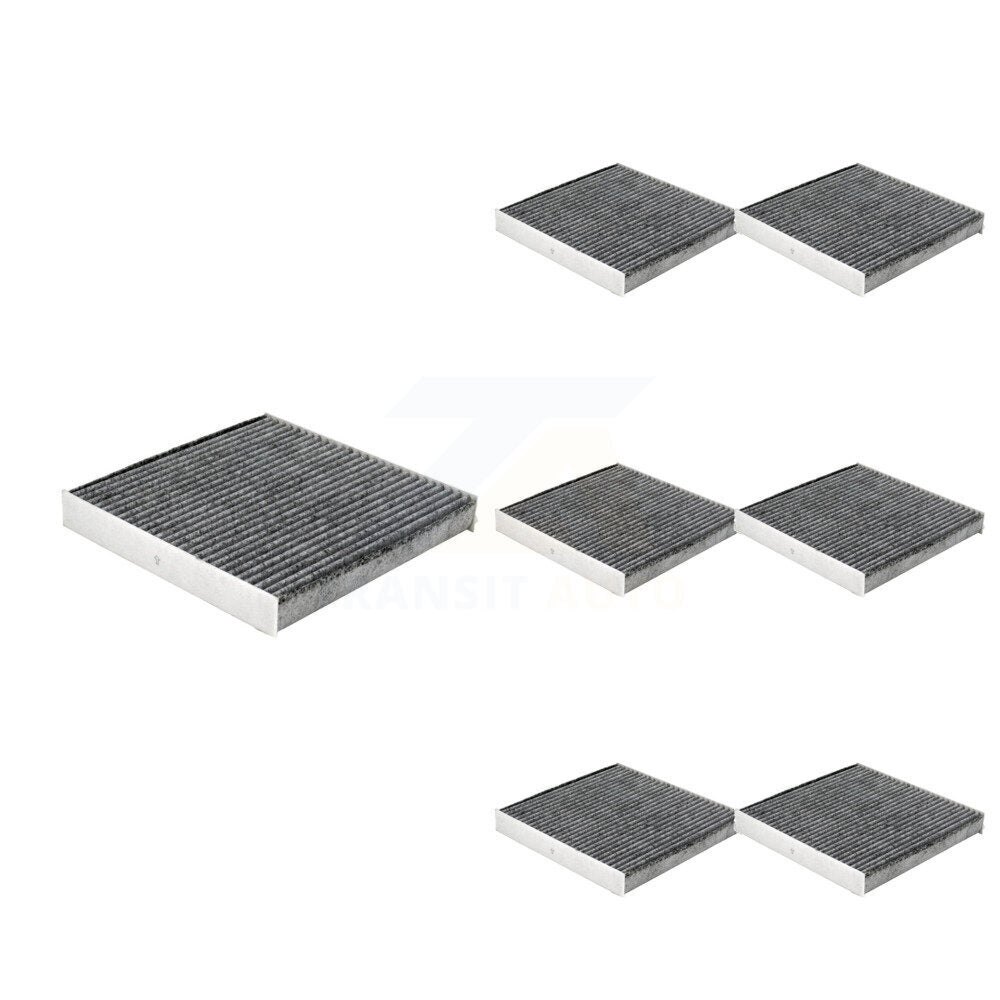 K54-101306_PUR_N/A_Cabin Air Filter Kit