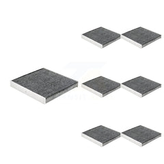 K54-101306_PUR_N/A_Cabin Air Filter Kit