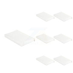 K54-101307_PUR_N/A_Cabin Air Filter Kit