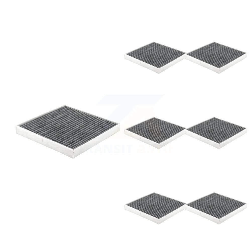 K54-101308_PUR_N/A_Cabin Air Filter Kit