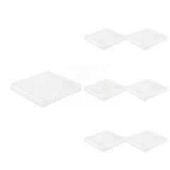 K54-101309_PUR_N/A_Cabin Air Filter Kit