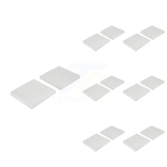 K54-101310_PUR_N/A_Cabin Air Filter Kit