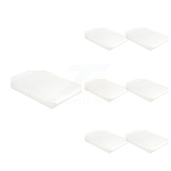 K54-101311_PUR_N/A_Cabin Air Filter Kit