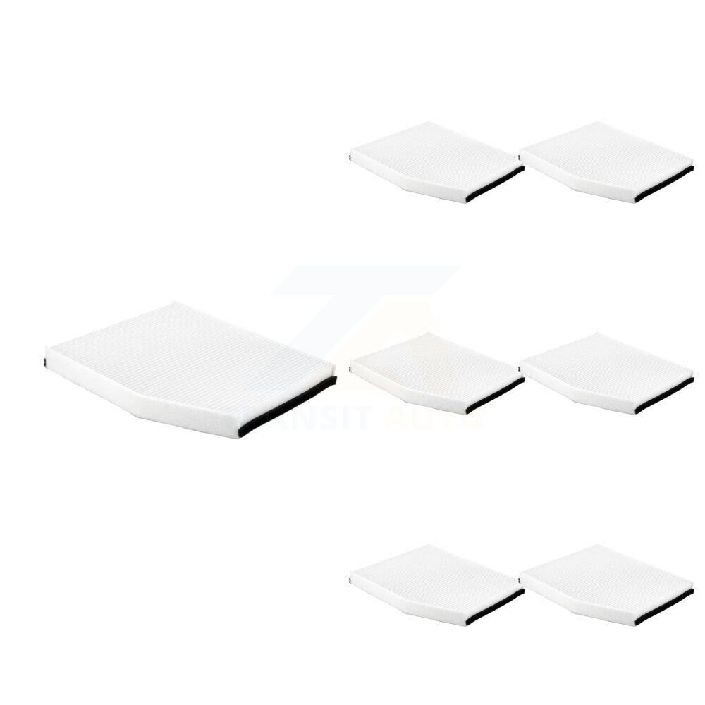 K54-101312_PUR_N/A_Cabin Air Filter Kit