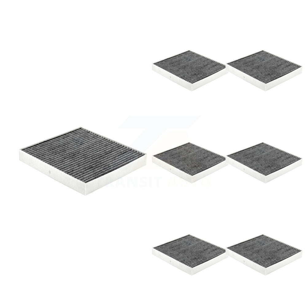 K54-101313_PUR_N/A_Cabin Air Filter Kit