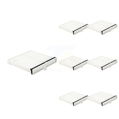K54-101314_PUR_N/A_Cabin Air Filter Kit